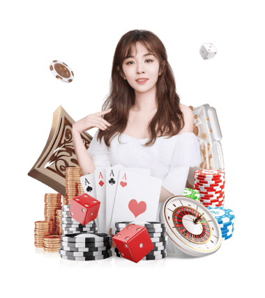 免费体育直播平台app v21.99.37.95 官方正式版 1