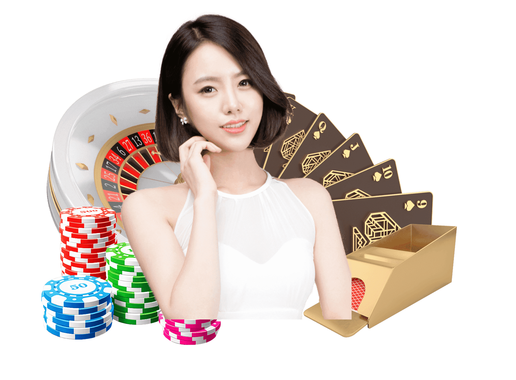 免费体育直播平台app v96.87.49.55 官方正式版 2