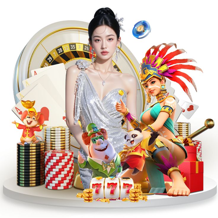 斗球app官网入口下载客户端