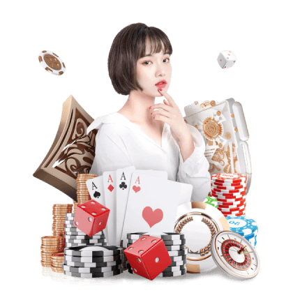 K8一触即发人生赢家桌面版客户端