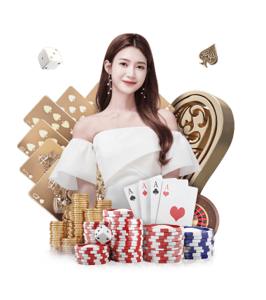 抢庄斗牛app手机版