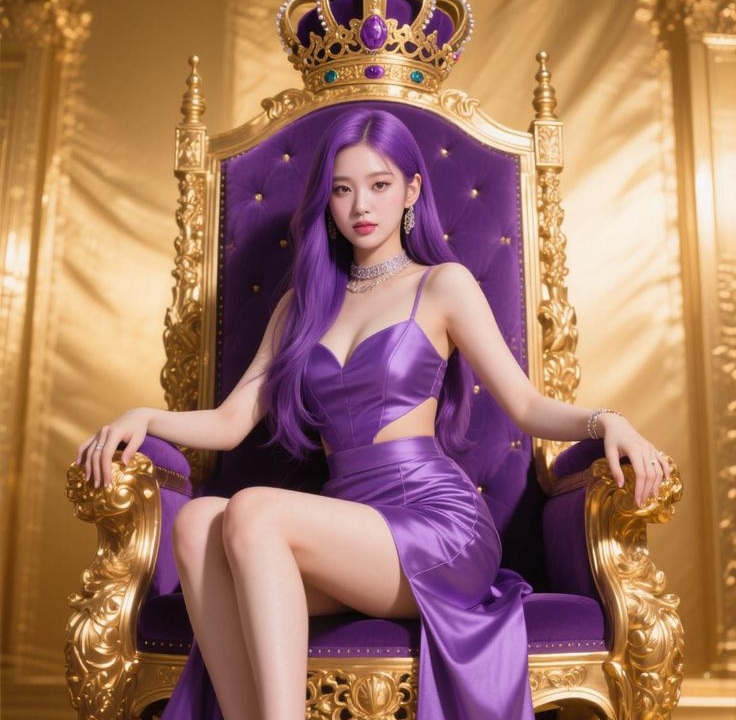 免费体育直播平台app客户端