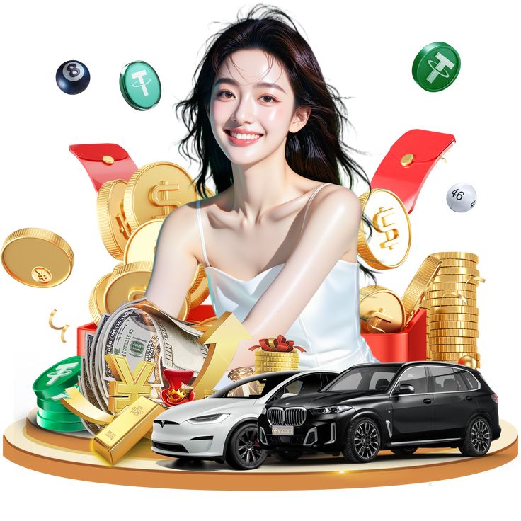 抢庄斗牛app2025最新版