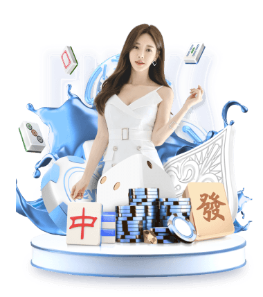 星空足球app官方版客户端