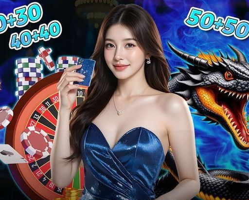 抢庄斗牛app正式版