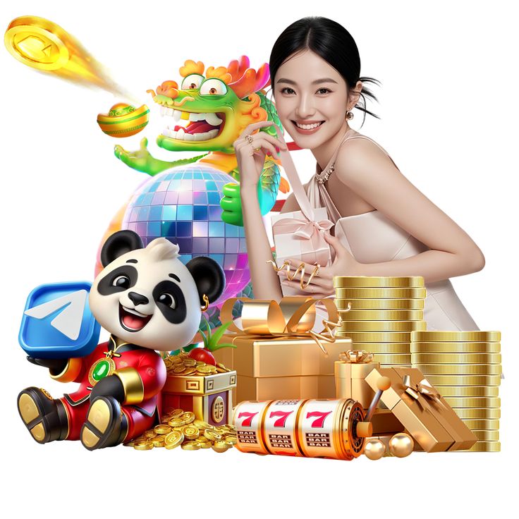 免费体育直播平台app桌面版客户端