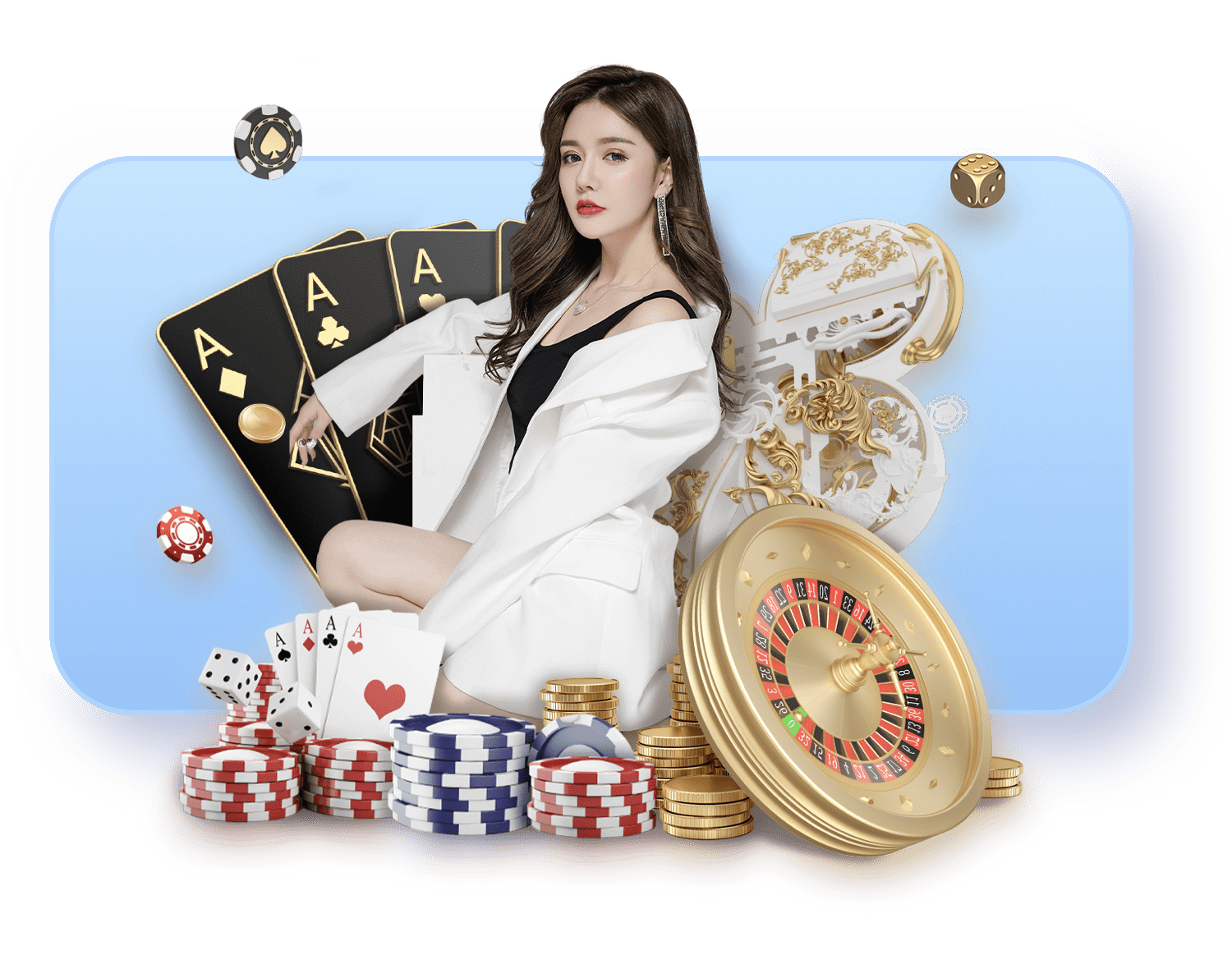 免费体育直播平台app免费版