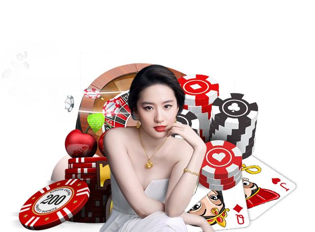 K8一触即发人生赢家免费版