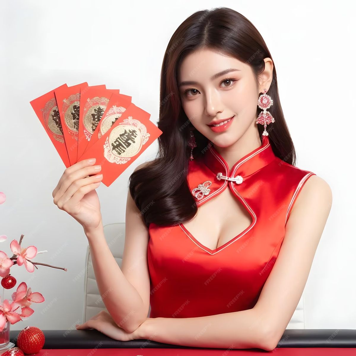 抢庄斗牛app免费版