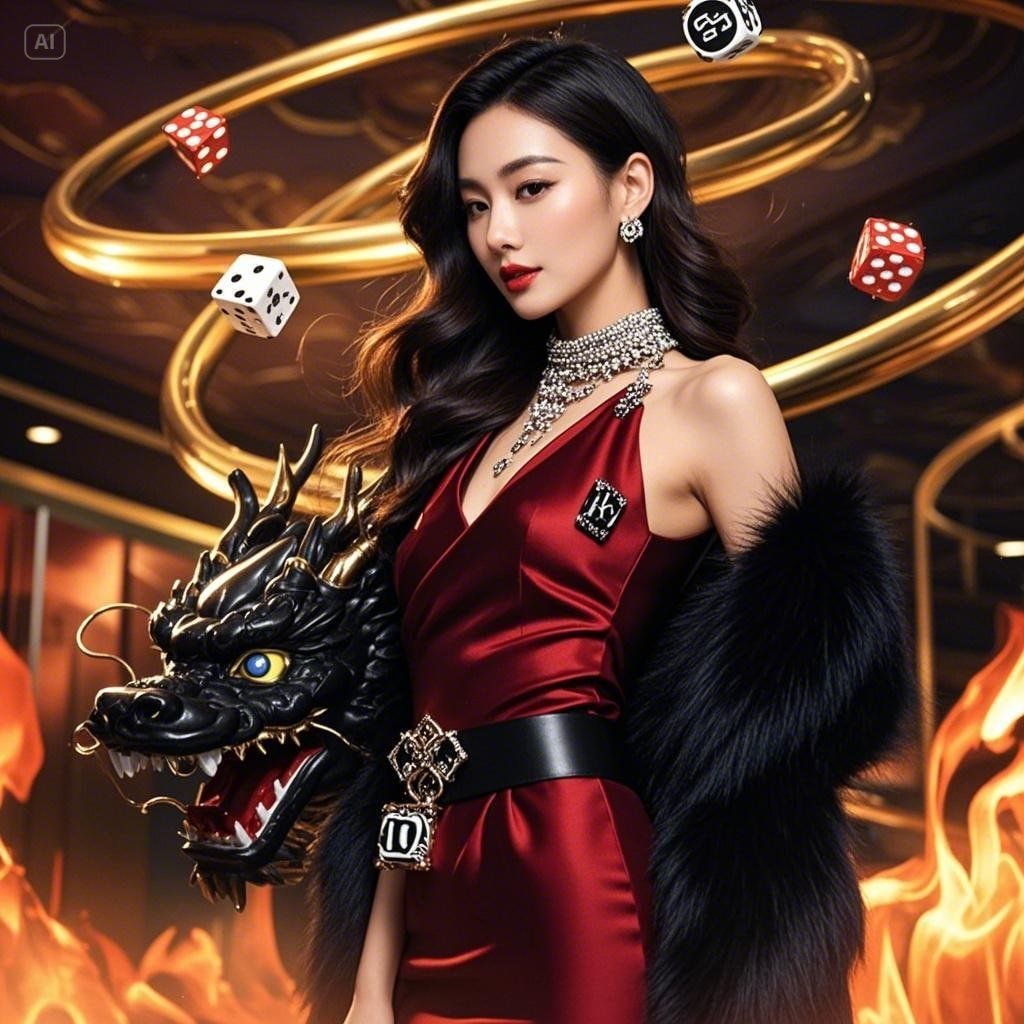 免费体育直播平台app2025最新版