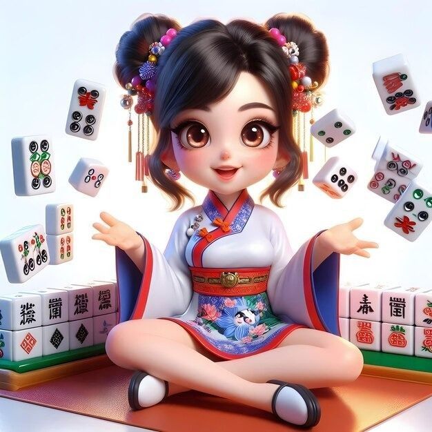 {免费体育直播平台app2025最新版