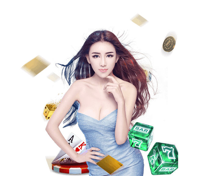 星空足球app官方版手机版