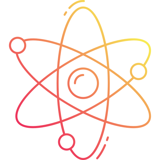 星空足球app官方版免费版